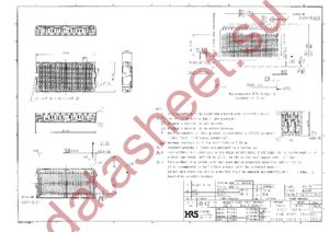 IT3D-200S-BGA(37) datasheet  